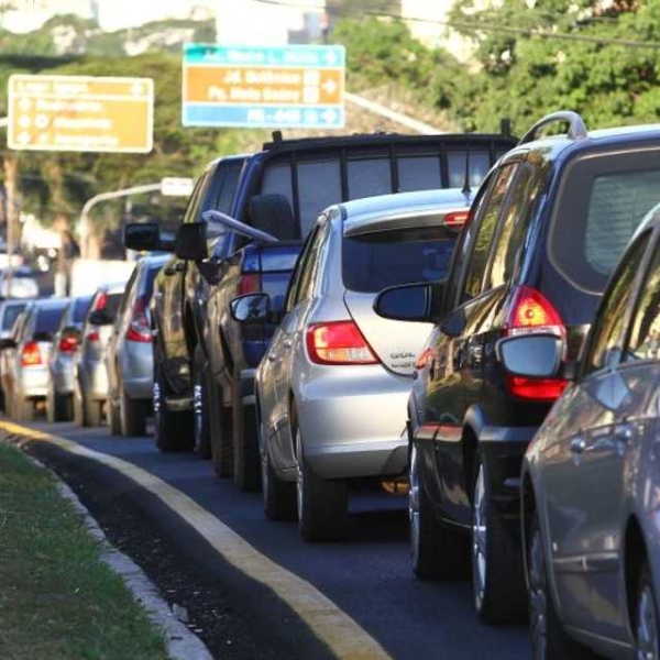 07.03.16-Carros-mais-caros