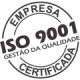 iso9001-1-300x300-1-pu37hgtt368ttt8x6nmxhiyw95rvjqyxc07ww64a7k